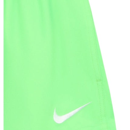 4 VOLLEY SHORT DA BAGNO VERDE FLU
NESSB866 311