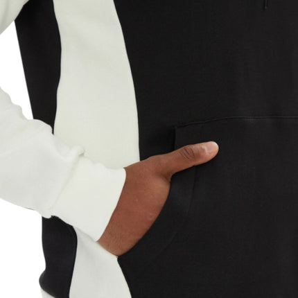 M FL COT.FLEECE TUTA 
KB5264