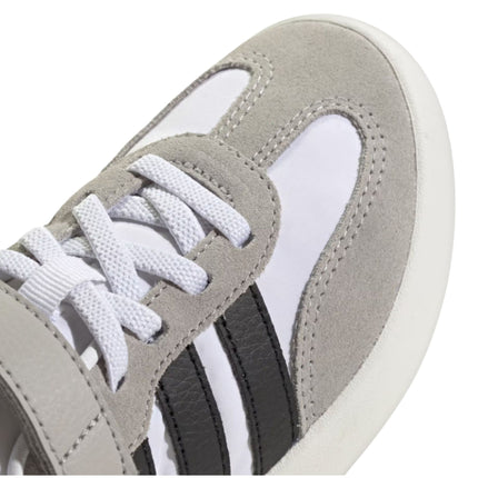 BARREDA DECODE EL C GREY JQ8850