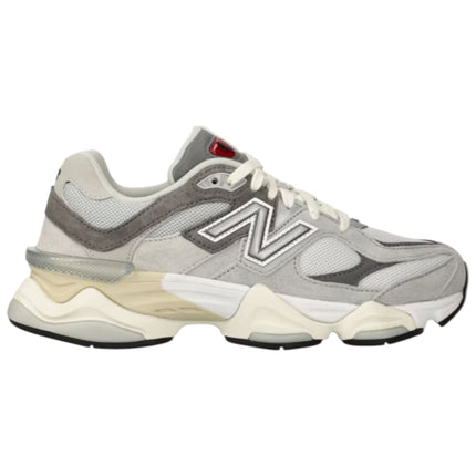 NEW BALANCE 9060 GREY
U9060GRY