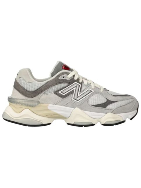 NEW BALANCE 9060 GREY
U9060GRY