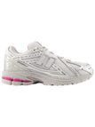 BIANCO/ARG/ROSA / 35