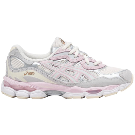 ASICS GEL NYC "Concrete/Barely Rose"
1203A383 028