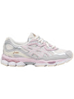 GRIGIO/ROSA / 41½