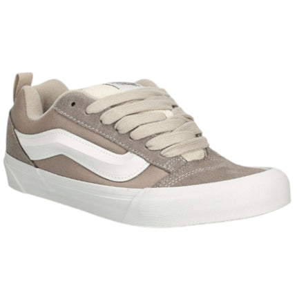 VANS KNU SKOOL Grey
VN000CS0BGG1