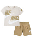 Beige / 18-24 mesi