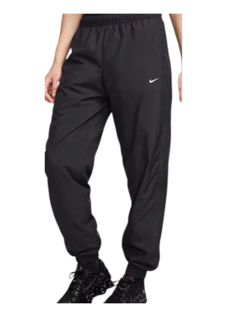 Sportswear Essential GIACCA+PANT DONNA