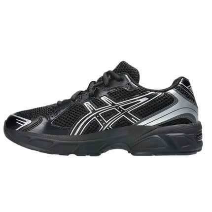 ASICS Gel-1130 Black Pure Silver
1204A169 001