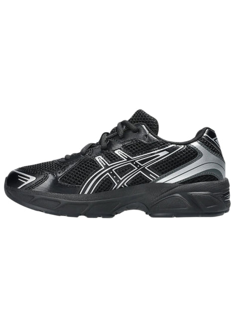 ASICS Gel-1130 Black Pure Silver
1204A169 001