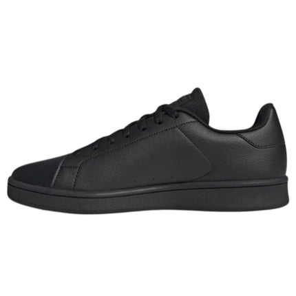 Urban Court Total Black 
JI1049