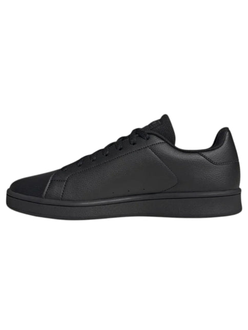 Urban Court Total Black 
JI1049