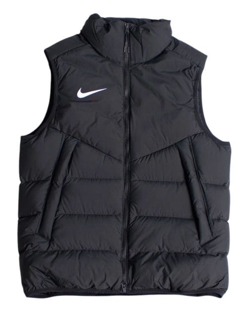 NIKE FEDERATION SIDELINE GILET UOMO
0018NZ 010