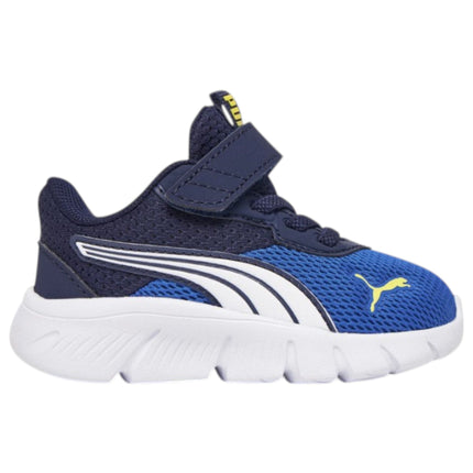 FLEXFOCUS MODERN BLUE
311523 02