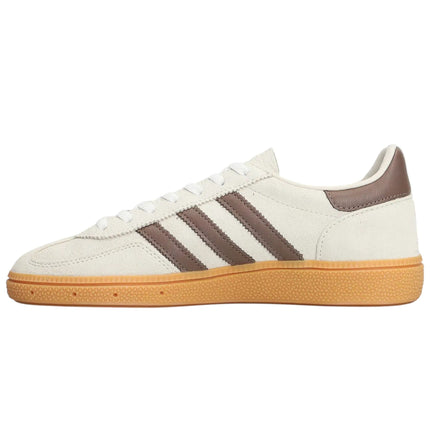 Adidas Handball Spezial W
BEIGE Donna JQ8903