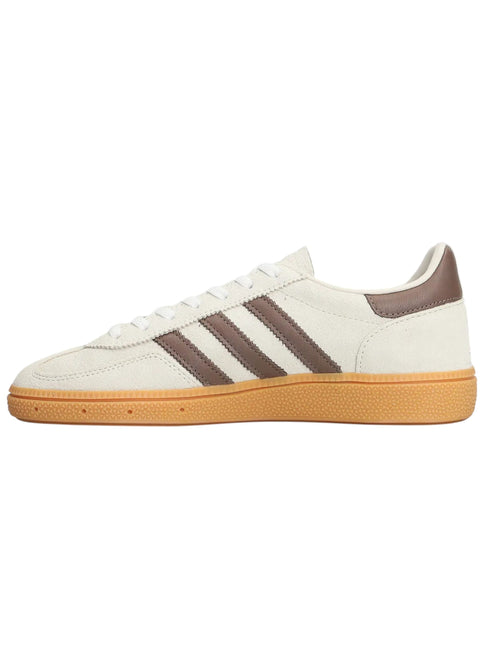 Adidas Handball Spezial W
BEIGE Donna JQ8903