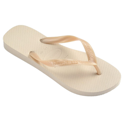 HAVAIANAS Top Senses Beige
4149369 B