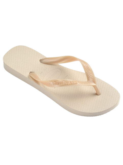 HAVAIANAS Top Senses Beige
4149369 B