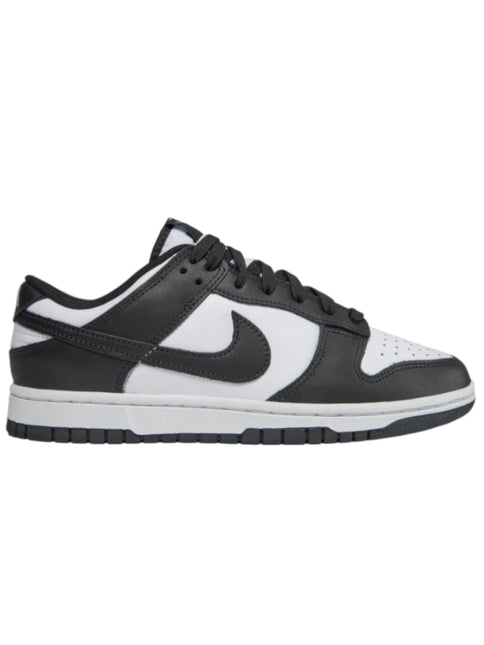 NIKE DUNK LOW Panda
DD1391 100