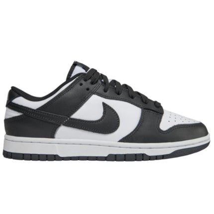 NIKE DUNK LOW Panda
DD1391 100