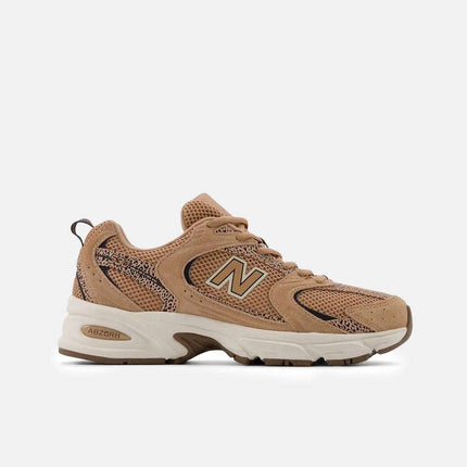 NEW BALANCE 530 TAUPE