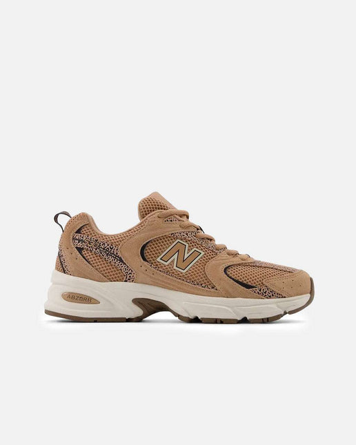 NEW BALANCE 530 TAUPE
