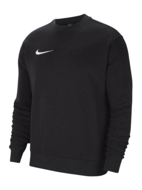 TUTA NIKE PARK BLACK