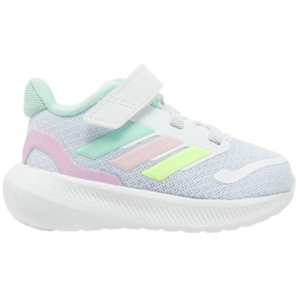 Runfalcon 5 EL I White & Color
JP5158