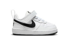BIANCO/NERO / 27½