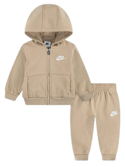 NKN LBR FT FZ CLUB SET Beige 
66M485 X0L