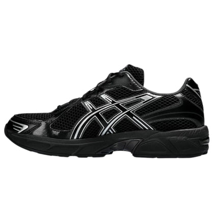 ASICS Gel-1130 Black Pure Silver
1201A906 001