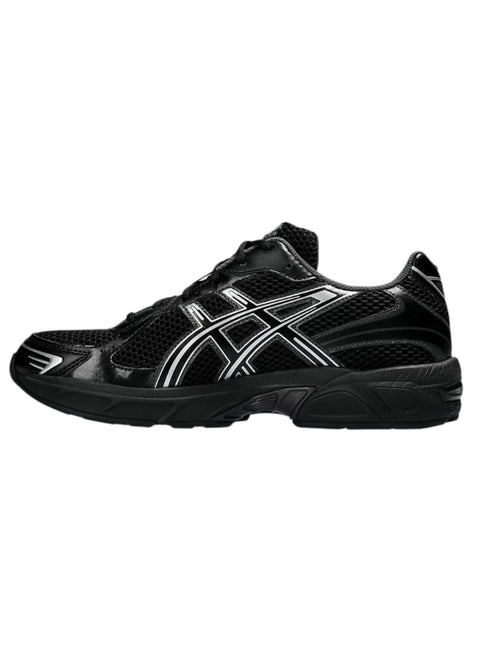 ASICS Gel-1130 Black Pure Silver
1201A906 001