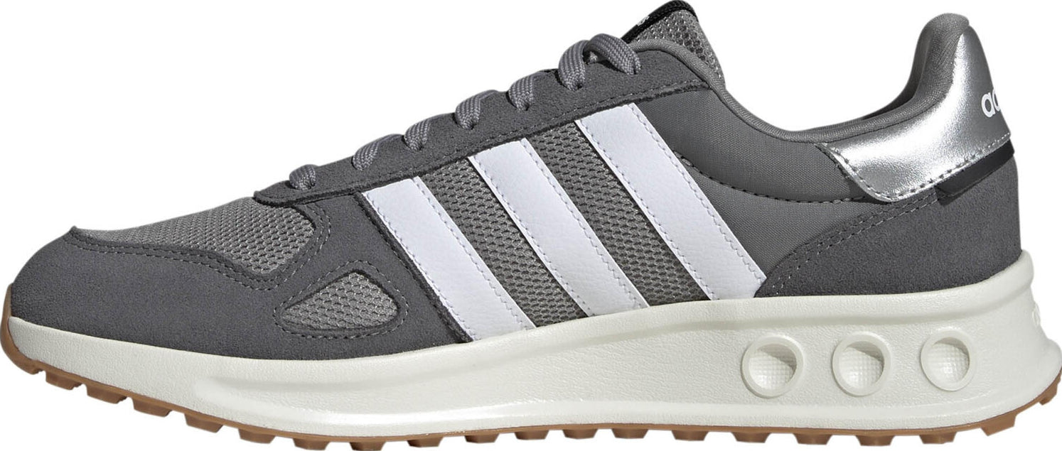 RUN 84 GREY