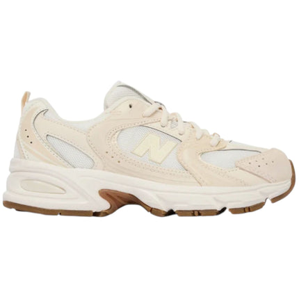 NEW BALANCE 530 beige
