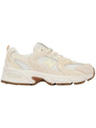 BEIGE/BIANCO / 41½
