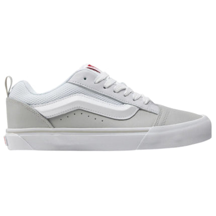 VANS KNU SKOOL White 
VN0009QCYF91