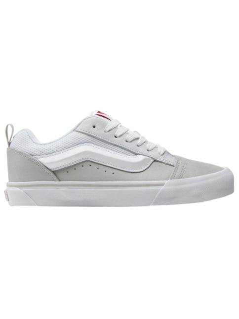 VANS KNU SKOOL White 
VN0009QCYF91