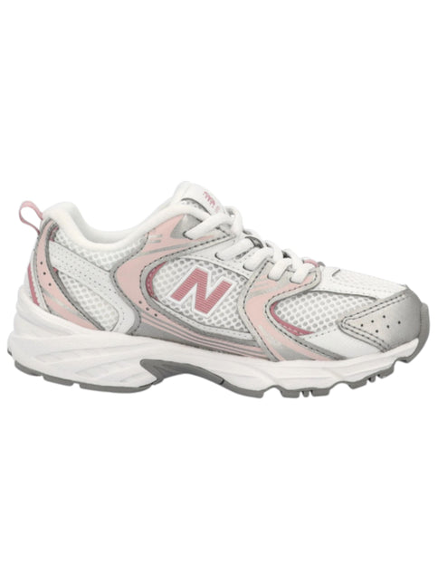 NEW BALANCE 530 PINK REFLECTION