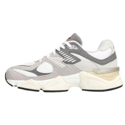 NEW BALANCE 9060 RAINCLOUD