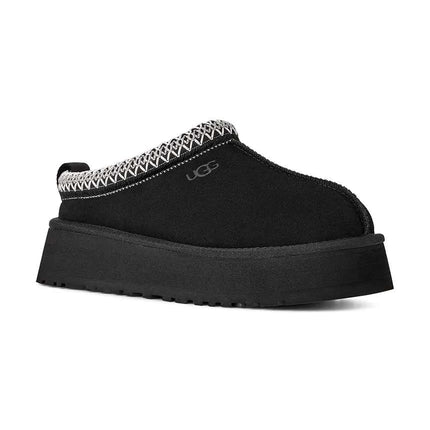 UGG Tazz II Black