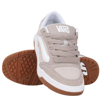 Hylane 2-TONE MUSHROOM VN000D1J7D61