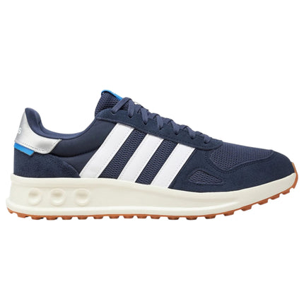 RUN 84 BLU
IH8614