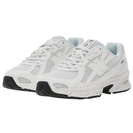 NEW BALANCE 740 WHITE U740WW2
