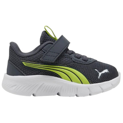FLEXFOCUS MODERN GREY/FLU'
311523 26