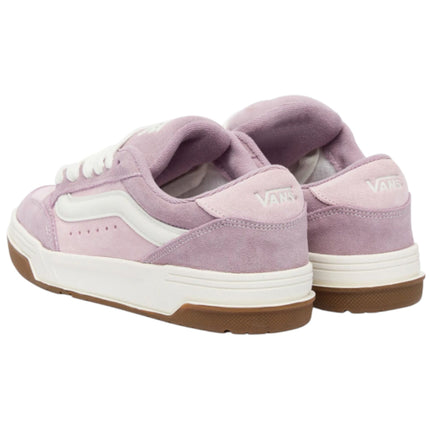 Hylane Lifestyle Classics Plus FTW Purple
VN000D1J4C61