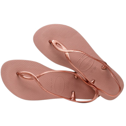 HAVAIANAS Luna Rosa Crocus 
4129697 R