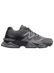 GRIGIO/NERO / 40½
