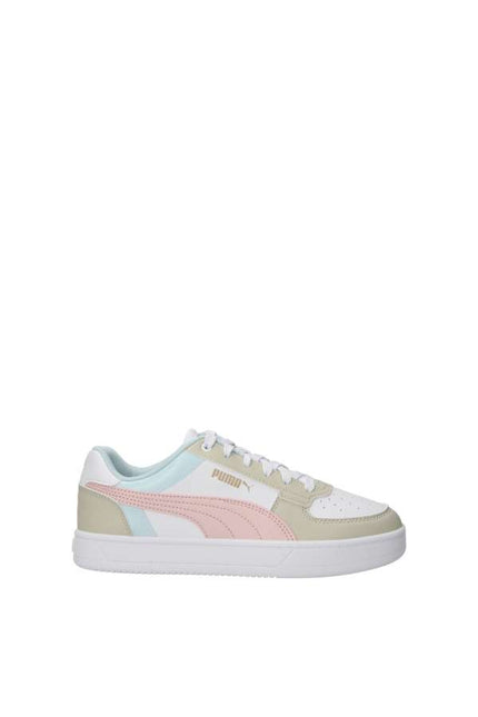 PUMA CAVEN 2.0 BLOCK