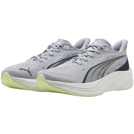 DARTER PRO 2 RUNNING  GREY
312587 03