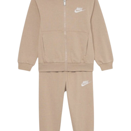 NKN LBR FT FZ CLUB SET Beige 
86M485 X0L