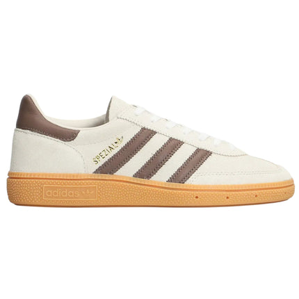 Adidas Handball Spezial W
BEIGE Donna JQ8903